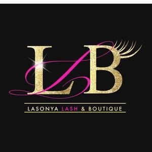 Meet your Posher, Lasonya